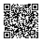 4코트 페이지 바로가기 주소(https://www.jangseong.go.kr/q/ezU1OTZ8fHxtb250aD0xMCZ5ZWFyPTIwNTB9&e=M&s=3), QRCODE