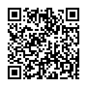 4코트 페이지 바로가기 주소(https://www.jangseong.go.kr/q/ezU1OTZ8fHxtb250aD0xMCZ5ZWFyPTIwNTF9&e=M&s=3), QRCODE