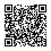 4코트 페이지 바로가기 주소(https://www.jangseong.go.kr/q/ezU1OTZ8fHxtb250aD0xMCZ5ZWFyPTIwNTJ9&e=M&s=3), QRCODE