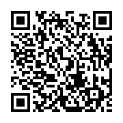 4코트 페이지 바로가기 주소(https://www.jangseong.go.kr/q/ezU1OTZ8fHxtb250aD0xMCZ5ZWFyPTIwNTN9&e=M&s=3), QRCODE