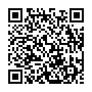 4코트 페이지 바로가기 주소(https://www.jangseong.go.kr/q/ezU1OTZ8fHxtb250aD0xMCZ5ZWFyPTIwNTV9&e=M&s=3), QRCODE