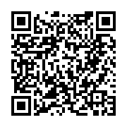 4코트 페이지 바로가기 주소(https://www.jangseong.go.kr/q/ezU1OTZ8fHxtb250aD0xMCZ5ZWFyPTIwNTZ9&e=M&s=3), QRCODE