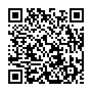 4코트 페이지 바로가기 주소(https://www.jangseong.go.kr/q/ezU1OTZ8fHxtb250aD0xMCZ5ZWFyPTIwNTd9&e=M&s=3), QRCODE