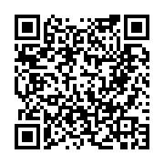 4코트 페이지 바로가기 주소(https://www.jangseong.go.kr/q/ezU1OTZ8fHxtb250aD0xMCZ5ZWFyPTIwNTh9&e=M&s=3), QRCODE