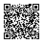 4코트 페이지 바로가기 주소(https://www.jangseong.go.kr/q/ezU1OTZ8fHxtb250aD0xMCZ5ZWFyPTIwNTl9&e=M&s=3), QRCODE