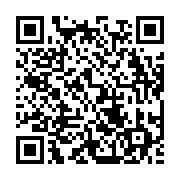 4코트 페이지 바로가기 주소(https://www.jangseong.go.kr/q/ezU1OTZ8fHxtb250aD0xMCZ5ZWFyPTIwNjF9&e=M&s=3), QRCODE
