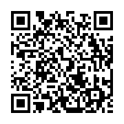 4코트 페이지 바로가기 주소(https://www.jangseong.go.kr/q/ezU1OTZ8fHxtb250aD0xMCZ5ZWFyPTIwNjJ9&e=M&s=3), QRCODE