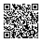 4코트 페이지 바로가기 주소(https://www.jangseong.go.kr/q/ezU1OTZ8fHxtb250aD0xMCZ5ZWFyPTIwNjN9&e=M&s=3), QRCODE