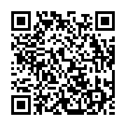 4코트 페이지 바로가기 주소(https://www.jangseong.go.kr/q/ezU1OTZ8fHxtb250aD0xMCZ5ZWFyPTIwNjR9&e=M&s=3), QRCODE