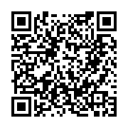 4코트 페이지 바로가기 주소(https://www.jangseong.go.kr/q/ezU1OTZ8fHxtb250aD0xMCZ5ZWFyPTIwNjV9&e=M&s=3), QRCODE