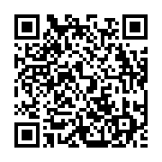 4코트 페이지 바로가기 주소(https://www.jangseong.go.kr/q/ezU1OTZ8fHxtb250aD0xMCZ5ZWFyPTIwNjZ9&e=M&s=3), QRCODE
