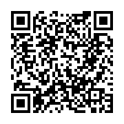 4코트 페이지 바로가기 주소(https://www.jangseong.go.kr/q/ezU1OTZ8fHxtb250aD0xMCZ5ZWFyPTIwNjd9&e=M&s=3), QRCODE