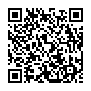 4코트 페이지 바로가기 주소(https://www.jangseong.go.kr/q/ezU1OTZ8fHxtb250aD0xMCZ5ZWFyPTIwNjh9&e=M&s=3), QRCODE