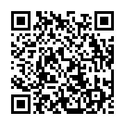 4코트 페이지 바로가기 주소(https://www.jangseong.go.kr/q/ezU1OTZ8fHxtb250aD0xMCZ5ZWFyPTIwNjl9&e=M&s=3), QRCODE