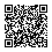 4코트 페이지 바로가기 주소(https://www.jangseong.go.kr/q/ezU1OTZ8fHxtb250aD0xMCZ5ZWFyPTIwNzB9&e=M&s=3), QRCODE