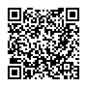 4코트 페이지 바로가기 주소(https://www.jangseong.go.kr/q/ezU1OTZ8fHxtb250aD0xMCZ5ZWFyPTIwNzF9&e=M&s=3), QRCODE