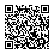 4코트 페이지 바로가기 주소(https://www.jangseong.go.kr/q/ezU1OTZ8fHxtb250aD0xMCZ5ZWFyPTIwNzJ9&e=M&s=3), QRCODE