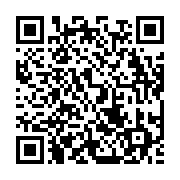 4코트 페이지 바로가기 주소(https://www.jangseong.go.kr/q/ezU1OTZ8fHxtb250aD0xMCZ5ZWFyPTIwNzN9&e=M&s=3), QRCODE