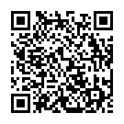4코트 페이지 바로가기 주소(https://www.jangseong.go.kr/q/ezU1OTZ8fHxtb250aD0xMCZ5ZWFyPTIwNzR9&e=M&s=3), QRCODE
