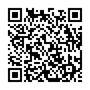 4코트 페이지 바로가기 주소(https://www.jangseong.go.kr/q/ezU1OTZ8fHxtb250aD0xMCZ5ZWFyPTIwNzV9&e=M&s=3), QRCODE