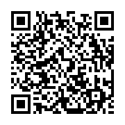 4코트 페이지 바로가기 주소(https://www.jangseong.go.kr/q/ezU1OTZ8fHxtb250aD0xMCZ5ZWFyPTIwNzZ9&e=M&s=3), QRCODE