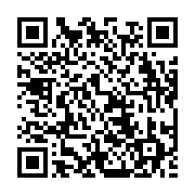 4코트 페이지 바로가기 주소(https://www.jangseong.go.kr/q/ezU1OTZ8fHxtb250aD0xMCZ5ZWFyPTIwNzd9&e=M&s=3), QRCODE