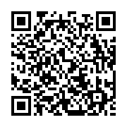 4코트 페이지 바로가기 주소(https://www.jangseong.go.kr/q/ezU1OTZ8fHxtb250aD0xMCZ5ZWFyPTIwNzh9&e=M&s=3), QRCODE
