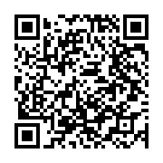 4코트 페이지 바로가기 주소(https://www.jangseong.go.kr/q/ezU1OTZ8fHxtb250aD0xMCZ5ZWFyPTIwNzl9&e=M&s=3), QRCODE