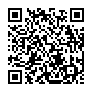 4코트 페이지 바로가기 주소(https://www.jangseong.go.kr/q/ezU1OTZ8fHxtb250aD0xMCZ5ZWFyPTIwODB9&e=M&s=3), QRCODE