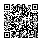 4코트 페이지 바로가기 주소(https://www.jangseong.go.kr/q/ezU1OTZ8fHxtb250aD0xMCZ5ZWFyPTIwODF9&e=M&s=3), QRCODE