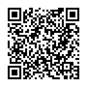 4코트 페이지 바로가기 주소(https://www.jangseong.go.kr/q/ezU1OTZ8fHxtb250aD0xMCZ5ZWFyPTIwODJ9&e=M&s=3), QRCODE
