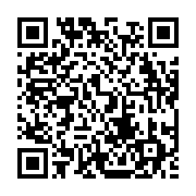 4코트 페이지 바로가기 주소(https://www.jangseong.go.kr/q/ezU1OTZ8fHxtb250aD0xMCZ5ZWFyPTIwODN9&e=M&s=3), QRCODE