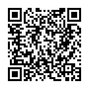 4코트 페이지 바로가기 주소(https://www.jangseong.go.kr/q/ezU1OTZ8fHxtb250aD0xMCZ5ZWFyPTIwODR9&e=M&s=3), QRCODE