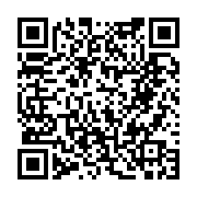 4코트 페이지 바로가기 주소(https://www.jangseong.go.kr/q/ezU1OTZ8fHxtb250aD0xMCZ5ZWFyPTIwODV9&e=M&s=3), QRCODE