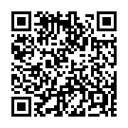 4코트 페이지 바로가기 주소(https://www.jangseong.go.kr/q/ezU1OTZ8fHxtb250aD0xMCZ5ZWFyPTIwODZ9&e=M&s=3), QRCODE