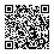 4코트 페이지 바로가기 주소(https://www.jangseong.go.kr/q/ezU1OTZ8fHxtb250aD0xMCZ5ZWFyPTIwODd9&e=M&s=3), QRCODE