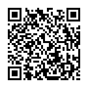 4코트 페이지 바로가기 주소(https://www.jangseong.go.kr/q/ezU1OTZ8fHxtb250aD0xMCZ5ZWFyPTIwODh9&e=M&s=3), QRCODE