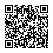 4코트 페이지 바로가기 주소(https://www.jangseong.go.kr/q/ezU1OTZ8fHxtb250aD0xMCZ5ZWFyPTIwODl9&e=M&s=3), QRCODE