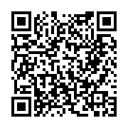 4코트 페이지 바로가기 주소(https://www.jangseong.go.kr/q/ezU1OTZ8fHxtb250aD0xMCZ5ZWFyPTIwOTB9&e=M&s=3), QRCODE