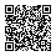 4코트 페이지 바로가기 주소(https://www.jangseong.go.kr/q/ezU1OTZ8fHxtb250aD0xMCZ5ZWFyPTIwOTF9&e=M&s=3), QRCODE