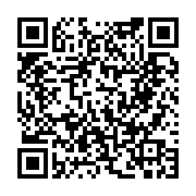 4코트 페이지 바로가기 주소(https://www.jangseong.go.kr/q/ezU1OTZ8fHxtb250aD0xMCZ5ZWFyPTIwOTJ9&e=M&s=3), QRCODE