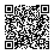 4코트 페이지 바로가기 주소(https://www.jangseong.go.kr/q/ezU1OTZ8fHxtb250aD0xMCZ5ZWFyPTIwOTN9&e=M&s=3), QRCODE