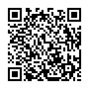 4코트 페이지 바로가기 주소(https://www.jangseong.go.kr/q/ezU1OTZ8fHxtb250aD0xMCZ5ZWFyPTIwOTR9&e=M&s=3), QRCODE