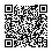 4코트 페이지 바로가기 주소(https://www.jangseong.go.kr/q/ezU1OTZ8fHxtb250aD0xMCZ5ZWFyPTIwOTV9&e=M&s=3), QRCODE