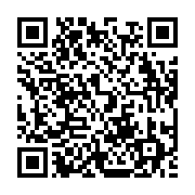 4코트 페이지 바로가기 주소(https://www.jangseong.go.kr/q/ezU1OTZ8fHxtb250aD0xMCZ5ZWFyPTIwOTZ9&e=M&s=3), QRCODE