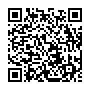 4코트 페이지 바로가기 주소(https://www.jangseong.go.kr/q/ezU1OTZ8fHxtb250aD0xMCZ5ZWFyPTIwOTd9&e=M&s=3), QRCODE