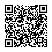 4코트 페이지 바로가기 주소(https://www.jangseong.go.kr/q/ezU1OTZ8fHxtb250aD0xMCZ5ZWFyPTIwOTh9&e=M&s=3), QRCODE