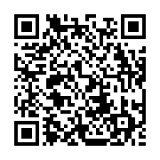 4코트 페이지 바로가기 주소(https://www.jangseong.go.kr/q/ezU1OTZ8fHxtb250aD0xMCZ5ZWFyPTIwOTl9&e=M&s=3), QRCODE