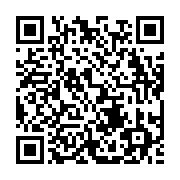4코트 페이지 바로가기 주소(https://www.jangseong.go.kr/q/ezU1OTZ8fHxtb250aD0xMCZ5ZWFyPTIxMDB9&e=M&s=3), QRCODE