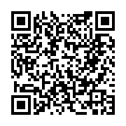 4코트 페이지 바로가기 주소(https://www.jangseong.go.kr/q/ezU1OTZ8fHxtb250aD0xMCZ5ZWFyPTIxMDF9&e=M&s=3), QRCODE